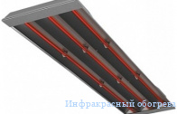 ������������ ������������ Roda RIT-2.0